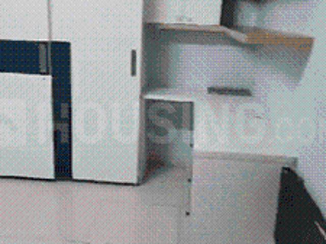 2 BHK Apartment in Konadasapura for resale Bengaluru. The reference number is 19610268
