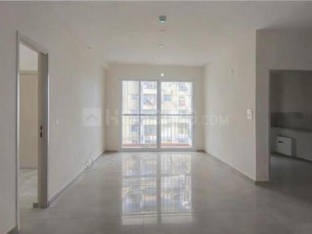 2 BHK Apartment in Konadasapura for resale Bengaluru. The reference number is 20579772