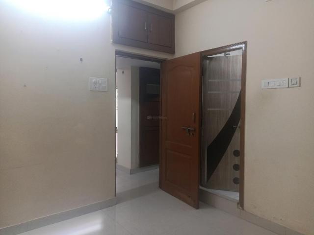 2 BHK Apartment in Kondapur for rent Hyderabad. The reference number is 18445127