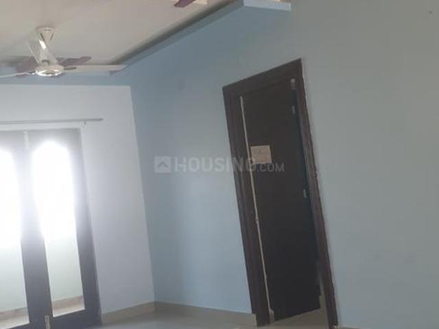 2 BHK Apartment in Kondapur for rent Hyderabad. The reference number is 13184230