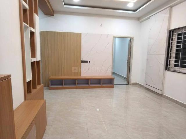 2 BHK Apartment in Kondapur for rent Hyderabad. The reference number is 20238164