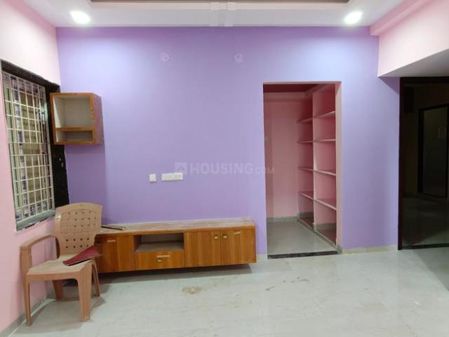 2 BHK Apartment in Kondapur for rent Hyderabad. The reference number is 20487848