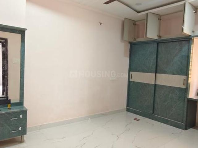 2 BHK Apartment in Kondapur for rent Hyderabad. The reference number is 20488626