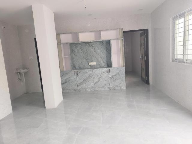 2 BHK Apartment in Kondapur for rent Hyderabad. The reference number is 20480719