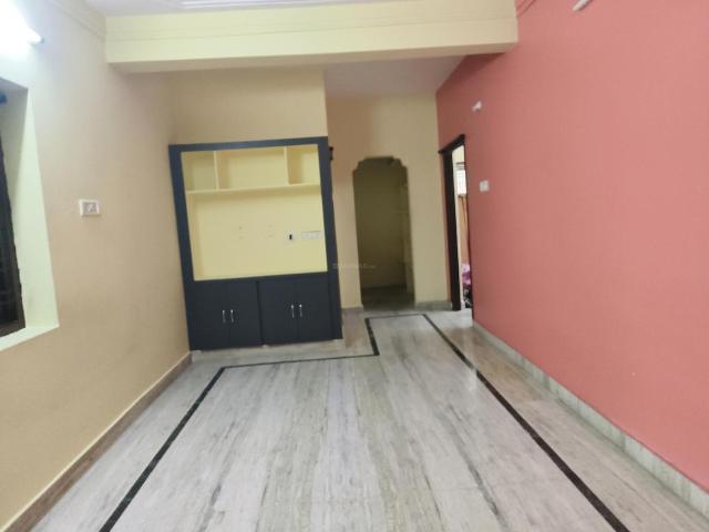 2 BHK Apartment in Kondapur for rent Hyderabad. The reference number is 20497600