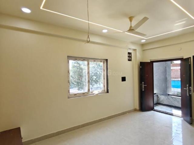 2 BHK Apartment in Kondapur for rent Hyderabad. The reference number is 20512048
