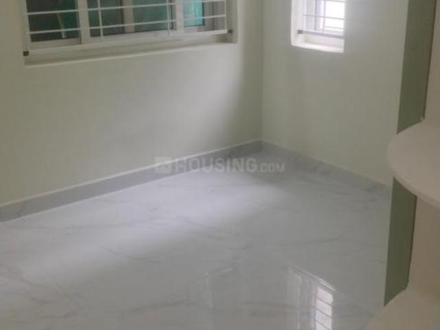 2 BHK Apartment in Kondapur for rent Hyderabad. The reference number is 20520188