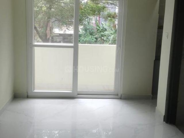 2 BHK Apartment in Kondapur for rent Hyderabad. The reference number is 20522573