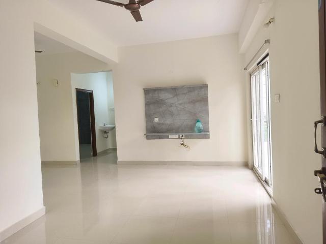 2 BHK Apartment in Kondapur for rent Hyderabad. The reference number is 20563729