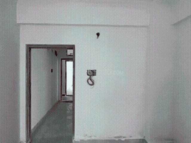 2 BHK Apartment in Kondapur for rent Hyderabad. The reference number is 20592998