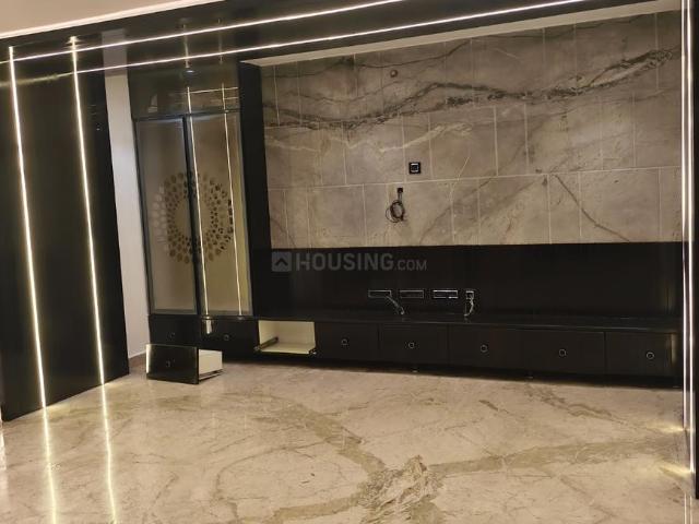 2 BHK Apartment in Kondapur for rent Hyderabad. The reference number is 20601174