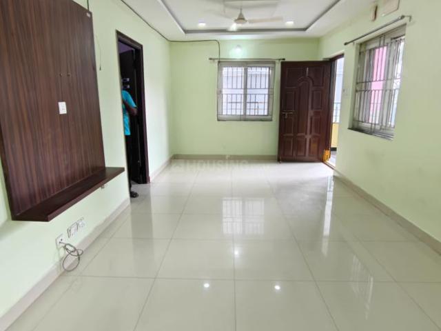 2 BHK Apartment in Kondapur for rent Hyderabad. The reference number is 20602650