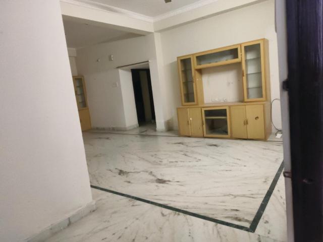 2 BHK Apartment in Kondapur for rent Hyderabad. The reference number is 20617944