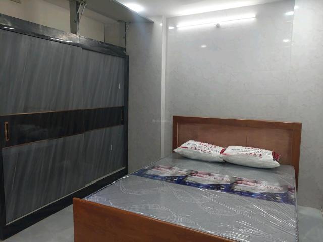 2 BHK Apartment in Kondapur for rent Hyderabad. The reference number is 20611773