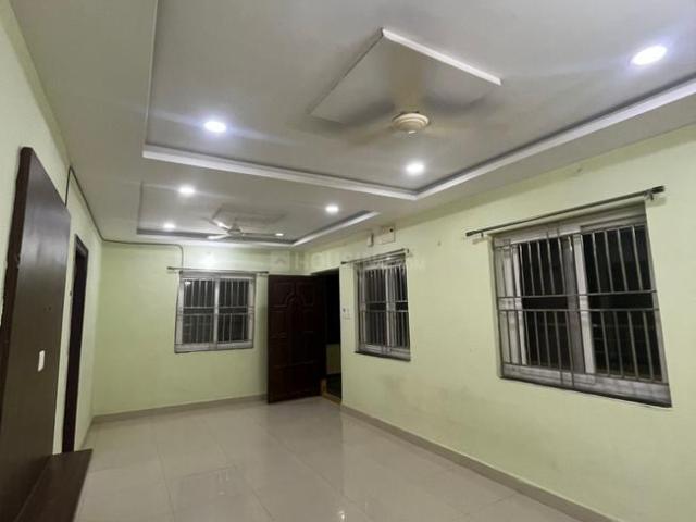 2 BHK Apartment in Kondapur for rent Hyderabad. The reference number is 20644996