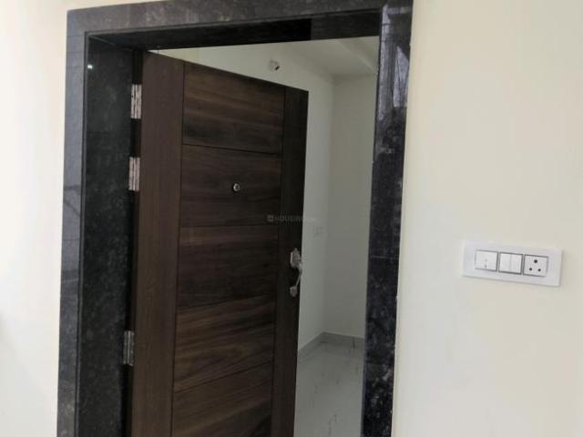 2 BHK Apartment in Kondapur for rent Hyderabad. The reference number is 20647472