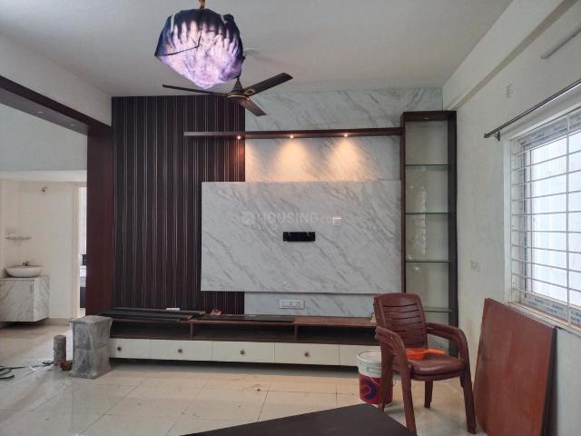 2 BHK Apartment in Kondapur for rent Hyderabad. The reference number is 20659053