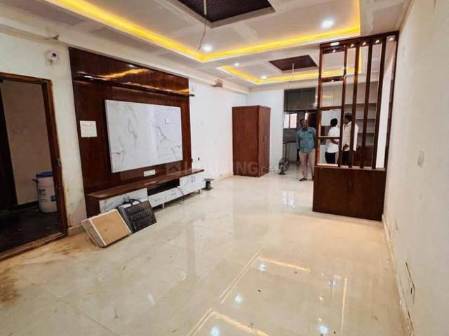2 BHK Apartment in Kondapur for rent Hyderabad. The reference number is 20680200