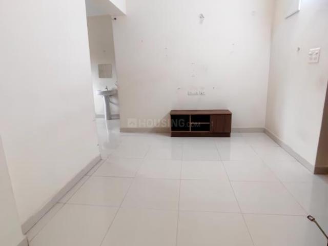 2 BHK Apartment in Kondapur for rent Hyderabad. The reference number is 20696836
