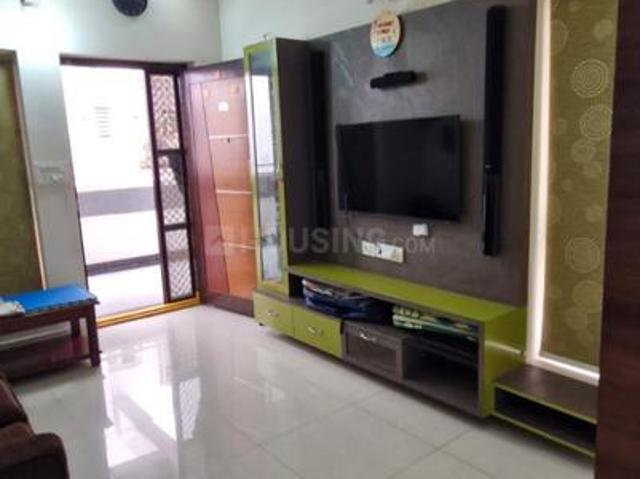 2 BHK Apartment in Kondapur for rent Hyderabad. The reference number is 20698575