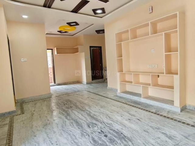 2 BHK Apartment in Kondapur for rent Hyderabad. The reference number is 20699641