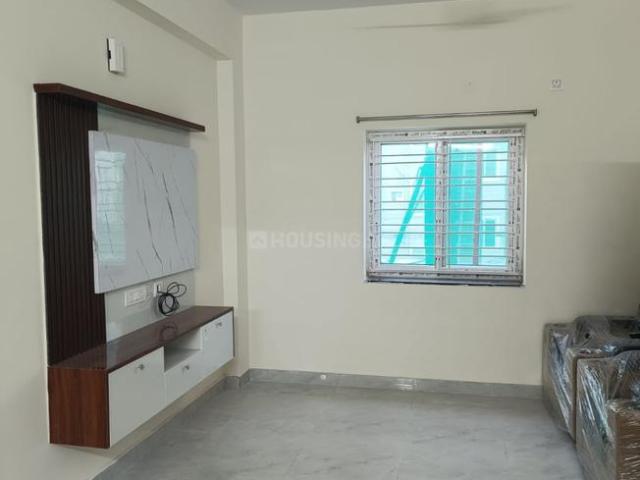2 BHK Apartment in Kondapur for rent Hyderabad. The reference number is 20691932