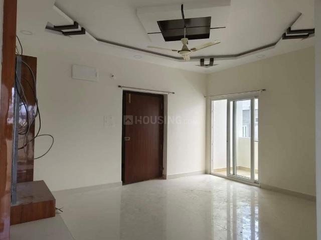 2 BHK Apartment in Kondapur for rent Hyderabad. The reference number is 20691957