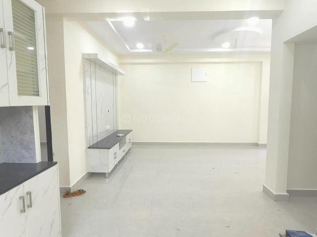 2 BHK Apartment in Kondapur for rent Hyderabad. The reference number is 20708529