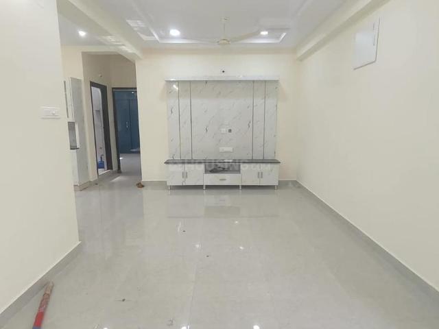 2 BHK Apartment in Kondapur for rent Hyderabad. The reference number is 20708561