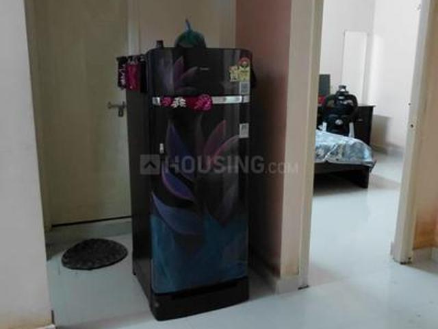 2 BHK Apartment in Kondapur for rent Hyderabad. The reference number is 20729009