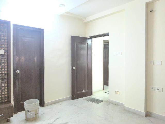 2 BHK Apartment in Kondapur for rent Hyderabad. The reference number is 20743107