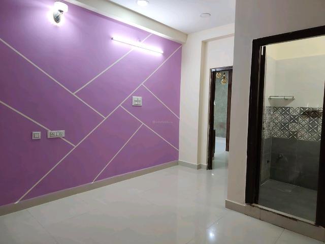 2 BHK Apartment in Kondapur for rent Hyderabad. The reference number is 20765409