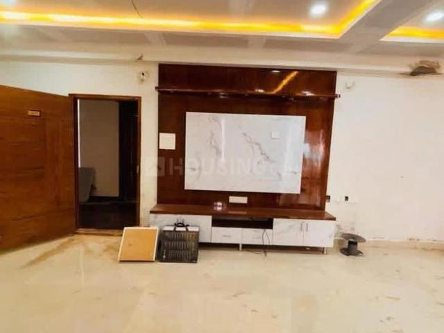 2 BHK Apartment in Kondapur for rent Hyderabad. The reference number is 20766044