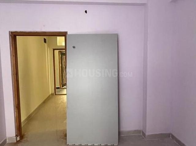 2 BHK Apartment in Kondapur for rent Hyderabad. The reference number is 20767977
