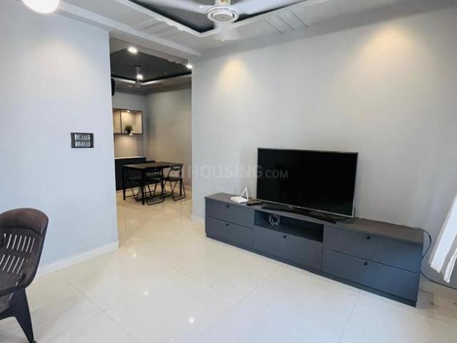 2 BHK Apartment in Kondapur for rent Hyderabad. The reference number is 20768652
