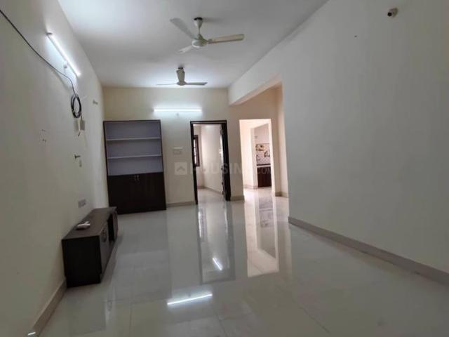 2 BHK Apartment in Kondapur for rent Hyderabad. The reference number is 20768896