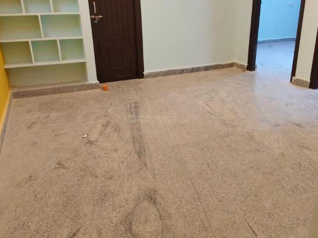 2 BHK Apartment in Kondapur for rent Hyderabad. The reference number is 20770076