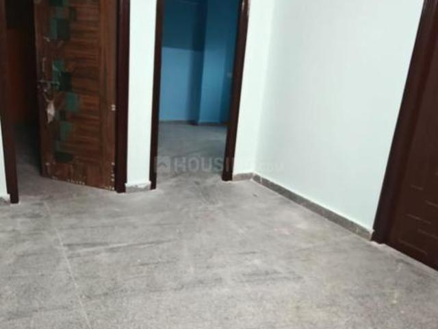 2 BHK Apartment in Kondapur for rent Hyderabad. The reference number is 20770328