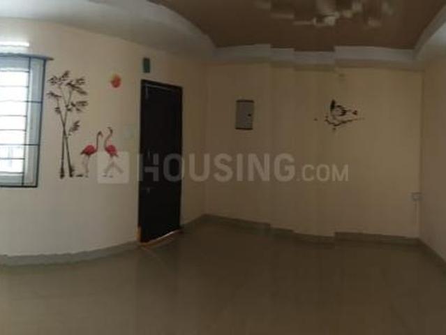 2 BHK Apartment in Kondapur for rent Hyderabad. The reference number is 6720096