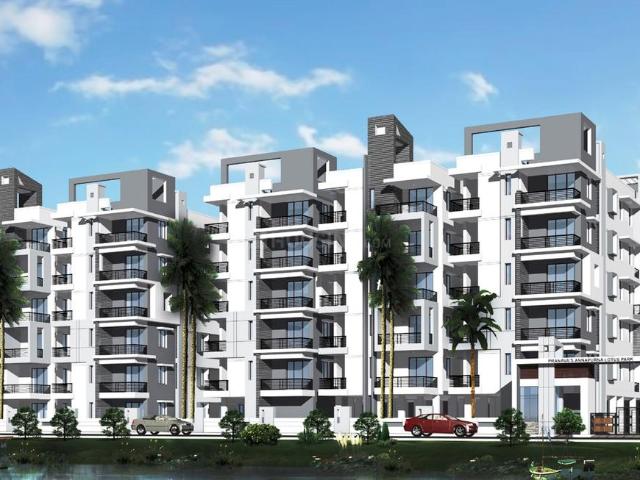 2 BHK Apartment in Kondapur for resale Hyderabad. The reference number is 12029593