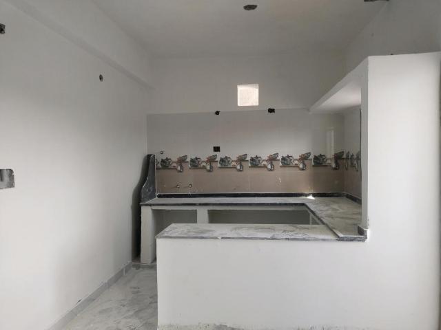 2 BHK Apartment in Kondapur for resale Hyderabad. The reference number is 16528725