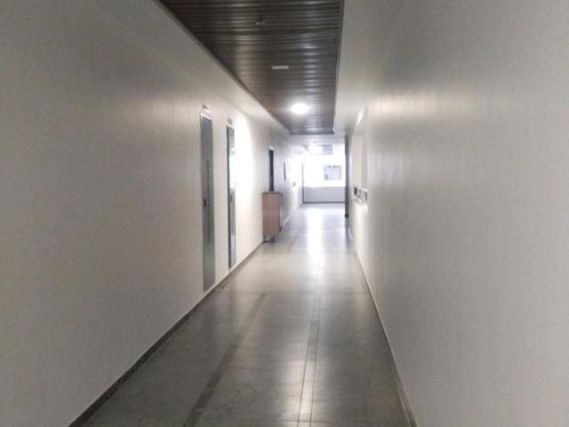 2 BHK Apartment in Kondapur for resale Hyderabad. The reference number is 16556402