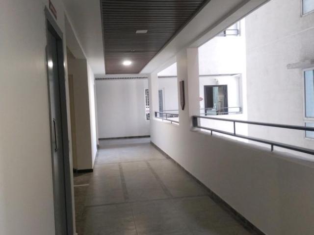 2 BHK Apartment in Kondapur for resale Hyderabad. The reference number is 16556869