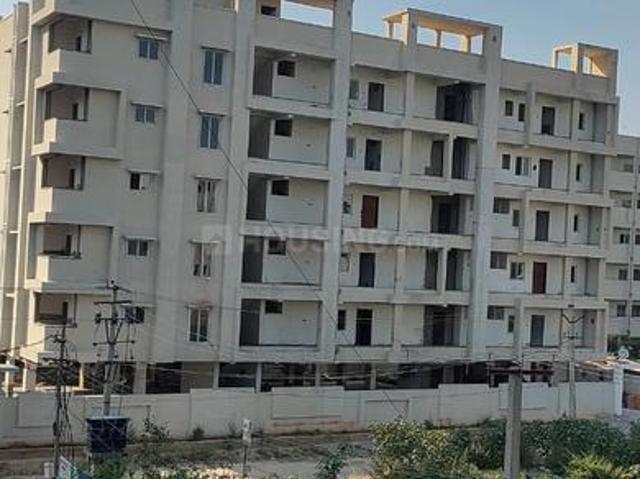 2 BHK Apartment in Kondapur for resale Hyderabad. The reference number is 16581045