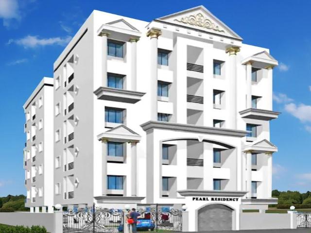 2 BHK Apartment in Kondapur for resale Hyderabad. The reference number is 16731063