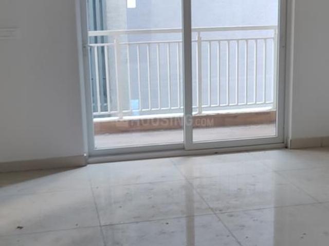 2 BHK Apartment in Kondapur for resale Hyderabad. The reference number is 18866782
