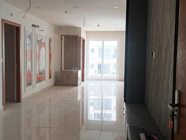 2 BHK Apartment in Kondapur for resale Hyderabad. The reference number is 19409306