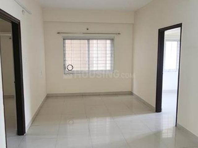 2 BHK Apartment in Kondapur for resale Hyderabad. The reference number is 19500089