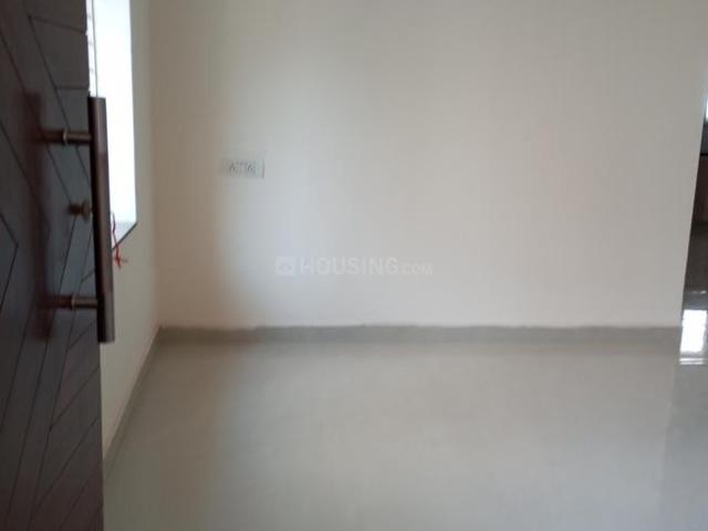 2 BHK Apartment in Kondapur for resale Hyderabad. The reference number is 19629296