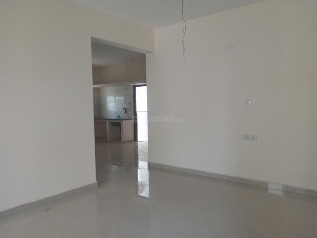 2 BHK Apartment in Kondapur for resale Hyderabad. The reference number is 19636404